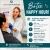 Dermatology Services