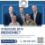 Struggling with Medicare?