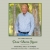 Dean Wayne Halse