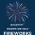 Fourth of July Fireworks