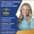 Best Insurance Agent