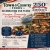 Celebrating 250 Years