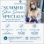 Dermatology Services