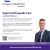 Expert Orthopedic Care