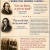 Words that Inspired a Nation
