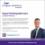 Expert Orthopedic Care
