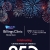Celebrating United States of America 250 Years