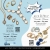 Jewelry Design