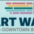 Art Walks