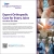 Expert Orthopedic Care for Every Joint