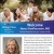 Welcome Nanci VanPeursem, MD