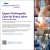 Expert Orthopedic Care for Every Joint