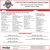 Small Business Game Changer