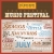 Music Festival