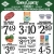 Foods