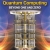 Quantum Computing