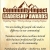 Community Impact Leadership Awards