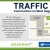 Traffic Alert