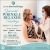 Summer Wrinkle Relaxer