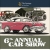 6th Annual Car Show
