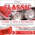 Classic Car Show
