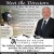 Funeral Services