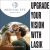 Upgrade Your Vision with Lasik