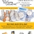 Buying and Selling Gold & Silver Bullion