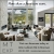 More than A Furniture Store.