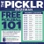 Free Pickleball 101