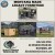 Montana Made Legacy Furniture