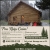 Hunting/Vacation Cabin