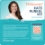 Welcome! Kate Runkel MD