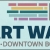 Art Walks