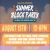 Summer Block Party