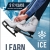 Learn to Skate
