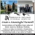 Funeral Services