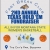 2nd Annual Texas Hold 
