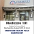 Medicare 101