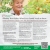 Summer Heat Safety