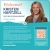 Welcome! Kate Runkel MD