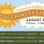 28th Zucchini Festival