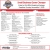 Thanks to Our Chamber Members Who Renewed Their Membership in July