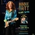 Bonnie Raitt Live 2026