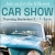 Hillcrest Car Show