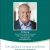 New Chapter Wealth Management