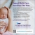 Expert Birth Care
