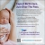 Expert Birth Care