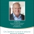 New Chapter Wealth Management