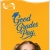 Good Grades Pay.